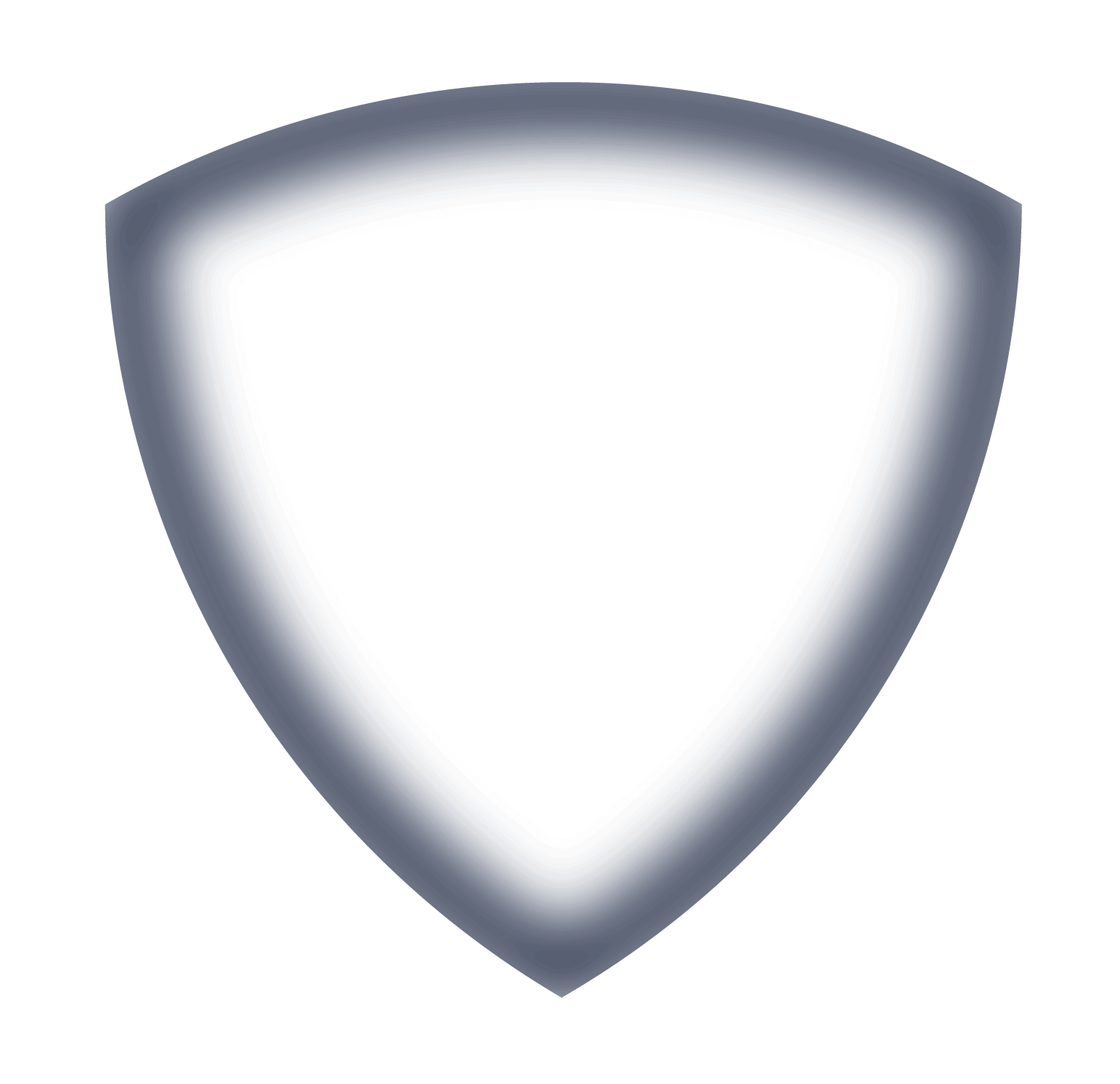 dark Shield