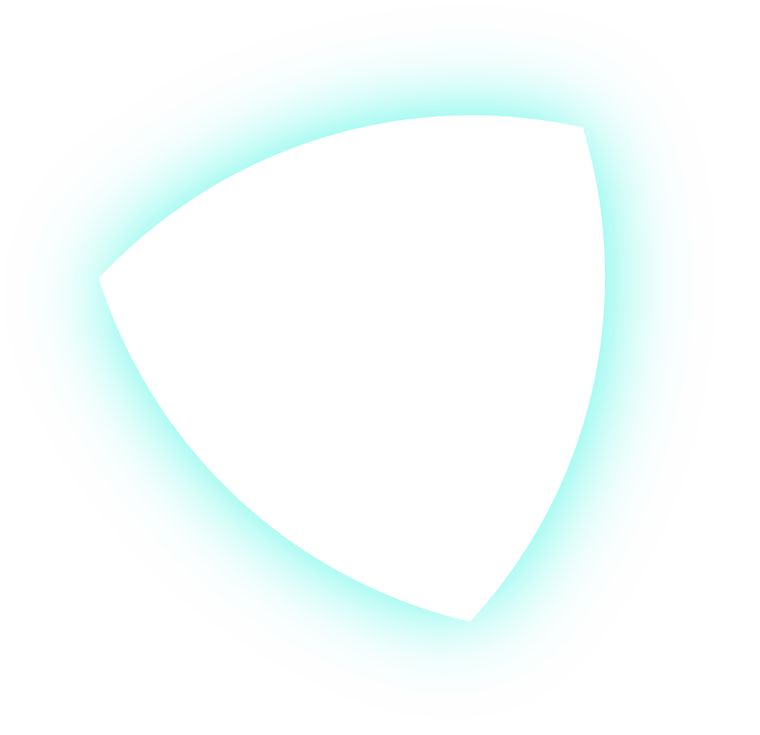 mint Shield