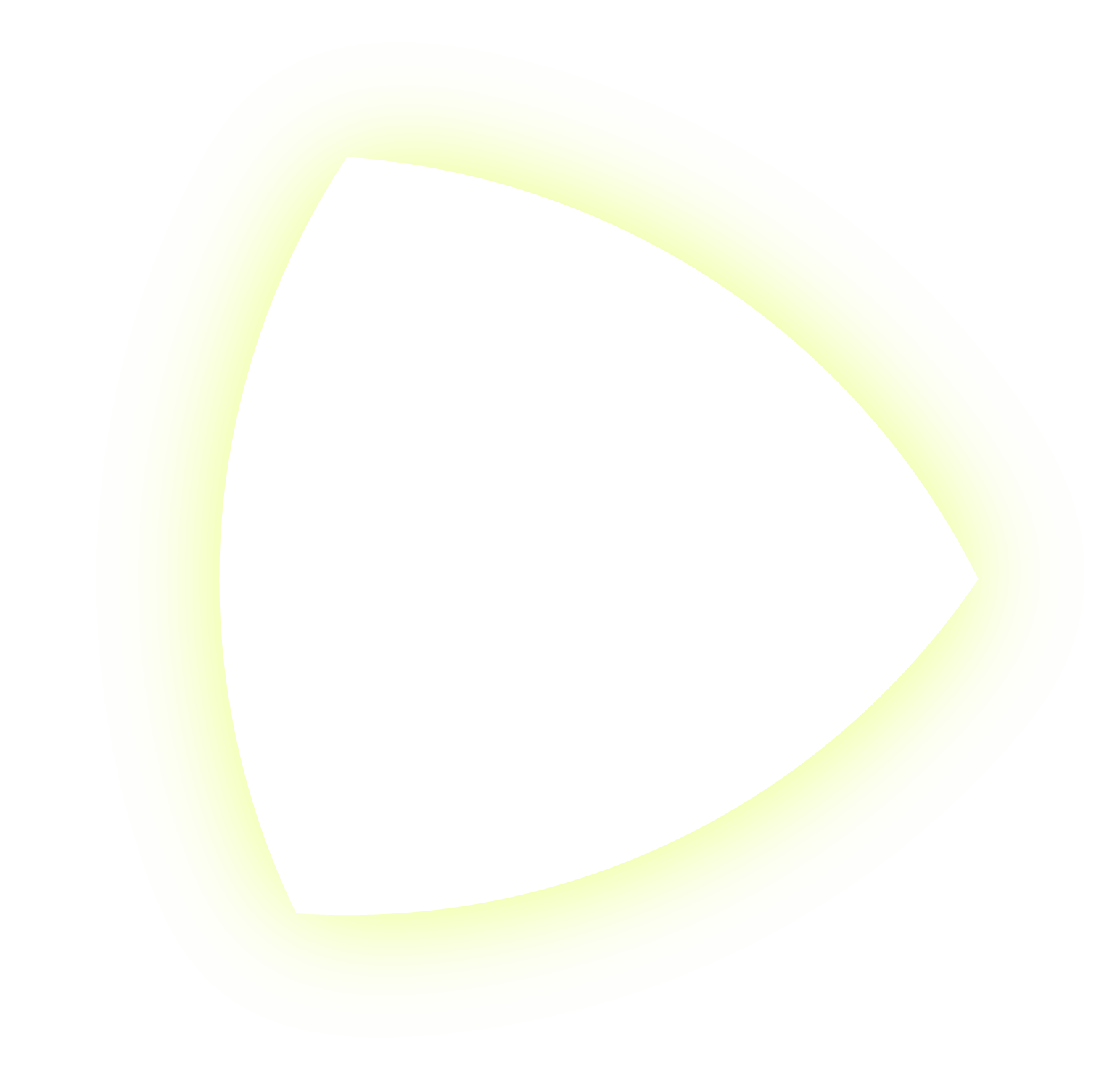 yellow Shield